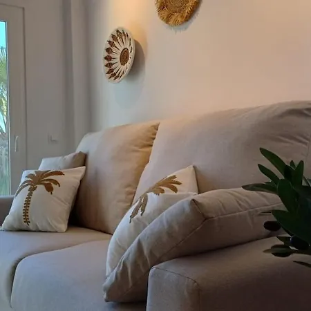 Ocean View On The In The Center Of Town! Apartment *
